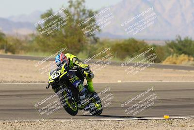 media/Oct-07-2023-CVMA (Sat) [[f84d08e330]]/Race 11 Supersport Open/